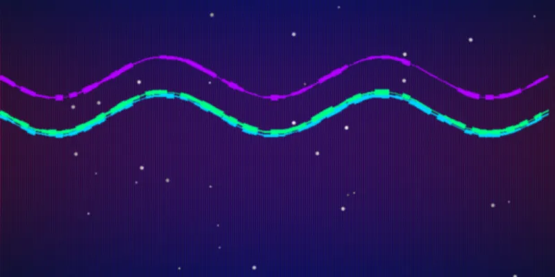 澳洲幸运10 澳门六合彩预测波色频段分析