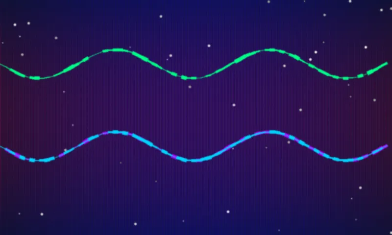 澳洲幸运10 澳门六合彩预测深空光谱实验室