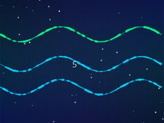 澳洲幸运10 澳洲幸运5计划冠亚和值分析