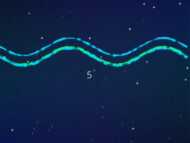 澳洲幸运10 澳洲幸运5计划资金分配策略图