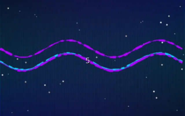 澳洲幸运10 澳洲幸运5计划风险控制面板