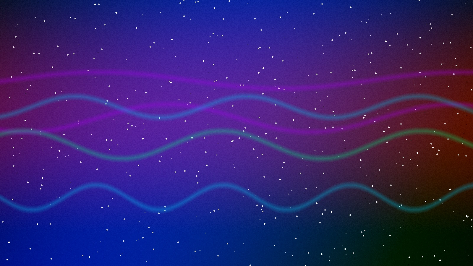 澳洲幸运10 免责声明极光风险提示背景