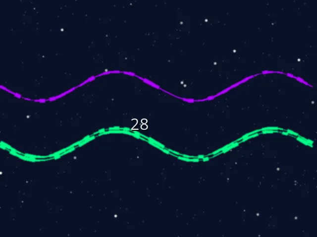 澳洲幸运10 分分28预测高频数据波动分析
