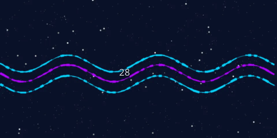 澳洲幸运10 分分28预测连开概率分析