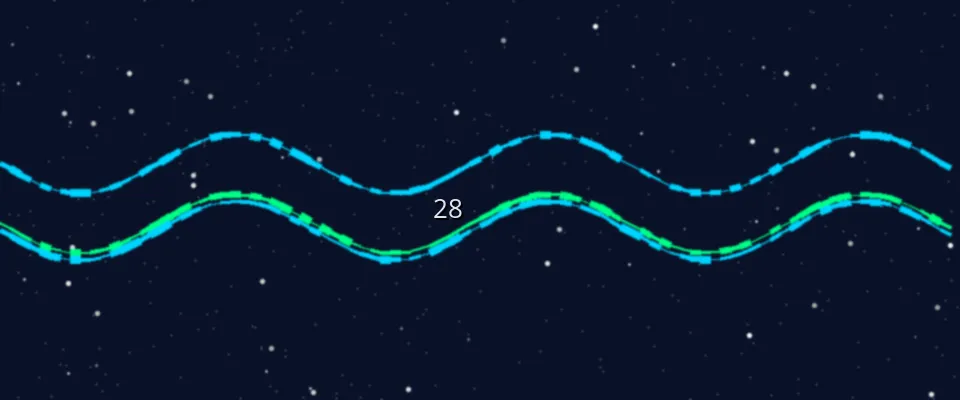 澳洲幸运10 分分28预测跳开概率分析