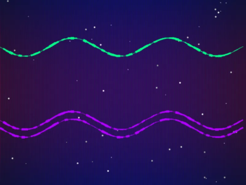 澳洲幸运10 马恩岛GSC官方认证徽章