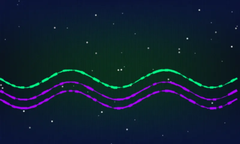 澳洲幸运10 加拿大预测大小单双四象限模型