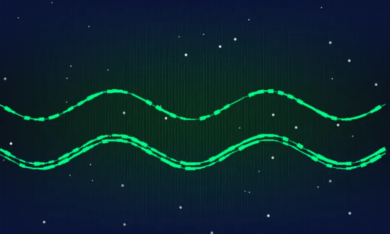 澳洲幸运10 加拿大预测计划走势图