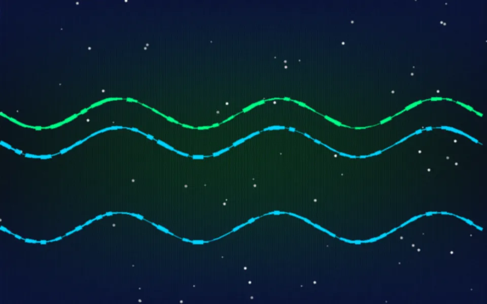 澳洲幸运10 加拿大预测历史命中率统计