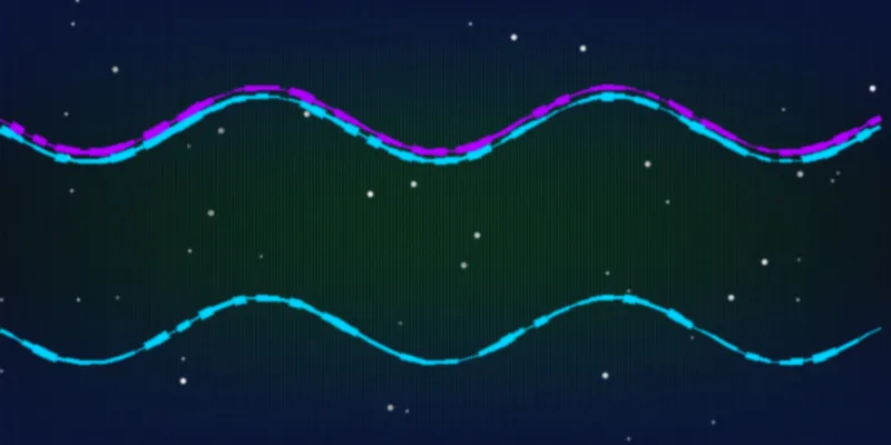 澳洲幸运10 加拿大预测极光算法全景图