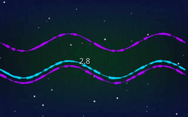 澳洲幸运10 加拿大2.8预测与传统28算法对比图