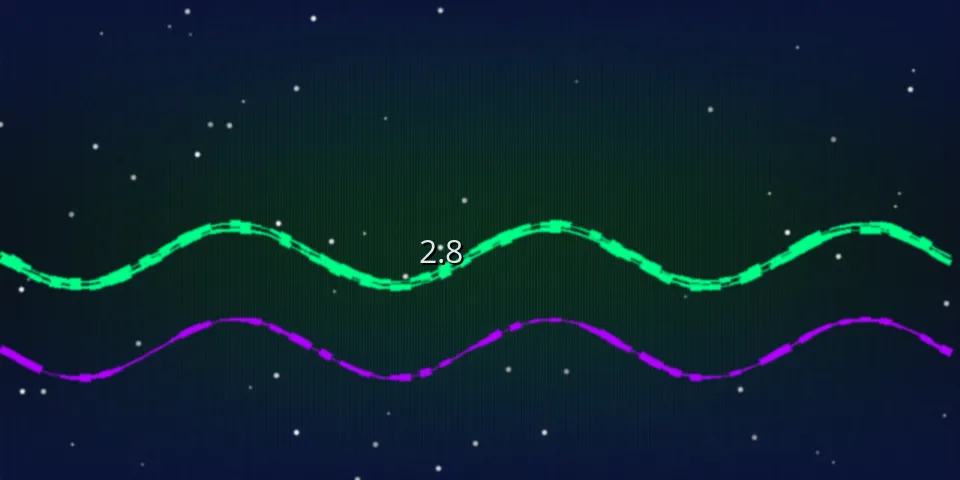 澳洲幸运10 加拿大2.8预测高赔率机会识别