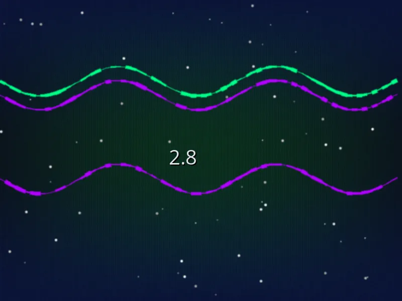 澳洲幸运10 加拿大2.8预测风险控制矩阵
