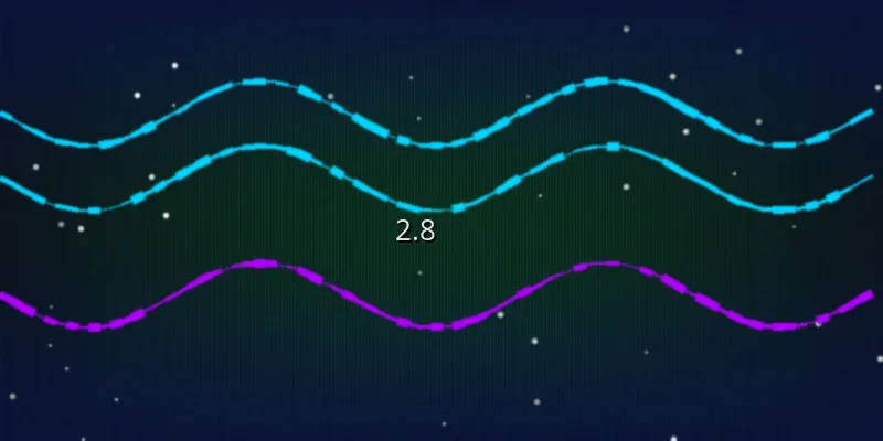 澳洲幸运10 加拿大2.8预测雷达数据面板