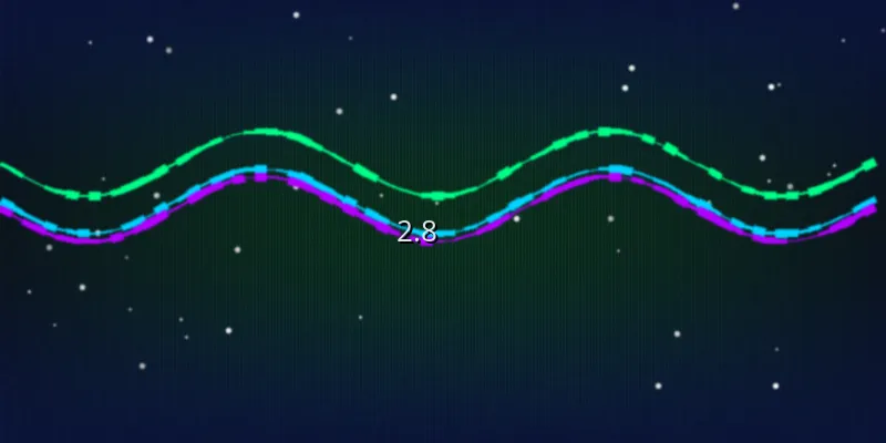 澳洲幸运10 加拿大2.8预测偏态修正系数