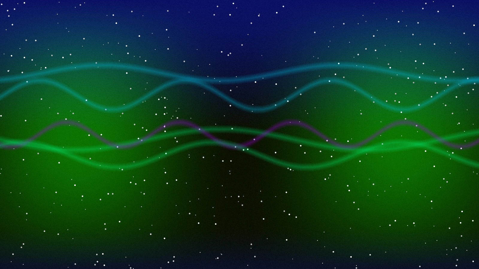 澳洲幸运10 加拿大2.8预测极夜概率模型背景