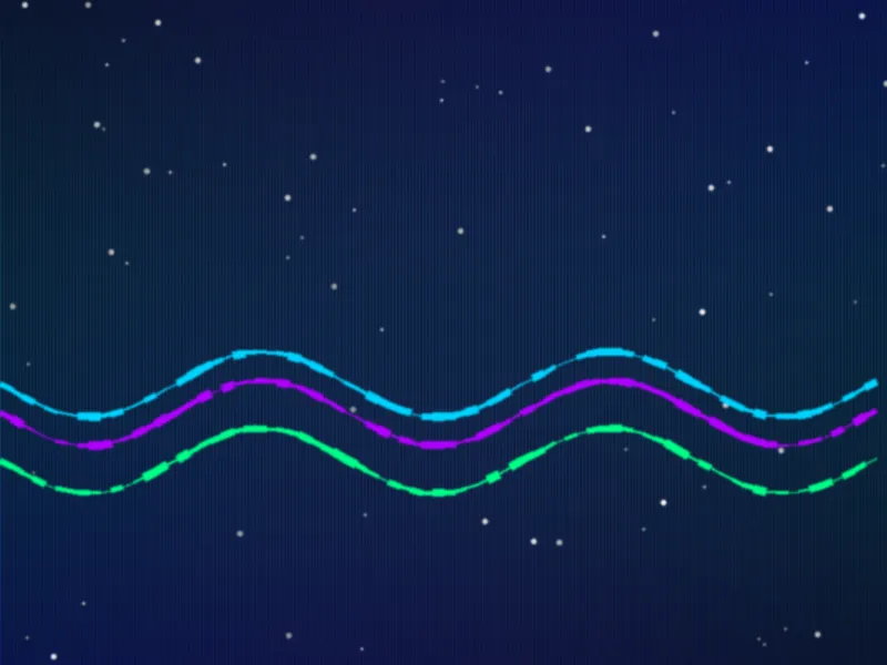 澳洲幸运10 北极星直播塔高清开奖画面