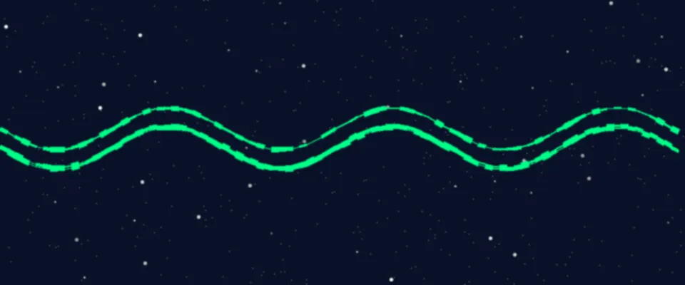 澳洲幸运10 预测工具箱参数配置界面