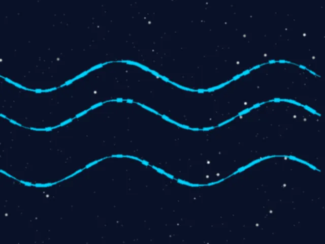 澳洲幸运10 预测工具箱算法参数说明