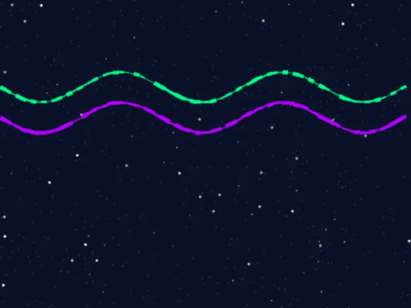 澳洲幸运10 预测工具箱全景功能展示